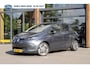 Renault Zoe R90 Bose 41 kWh|Koopaccu|Stoelverwarming|Camera|