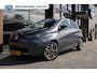 Renault Zoe R90 Bose 41 kWh|Koopaccu|Stoelverwarming|Camera|