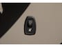 Renault Zoe R90 Bose 41 kWh|Koopaccu|Stoelverwarming|Camera|