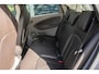 Renault Zoe R90 Bose 41 kWh|Koopaccu|Stoelverwarming|Camera|