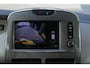 Renault Zoe R90 Bose 41 kWh|Koopaccu|Stoelverwarming|Camera|