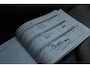 Renault Zoe R90 Bose 41 kWh|Koopaccu|Stoelverwarming|Camera|