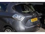 Renault Zoe R90 Bose 41 kWh|Koopaccu|Stoelverwarming|Camera|