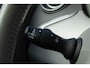 Renault Zoe R90 Bose 41 kWh|Koopaccu|Stoelverwarming|Camera|