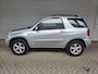 Toyota RAV4 1.8-16V VVT-i Luna