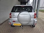 Toyota RAV4 1.8-16V VVT-i Luna