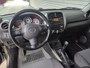 Toyota RAV4 1.8-16V VVT-i Luna