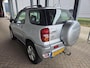 Toyota RAV4 1.8-16V VVT-i Luna