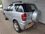 Toyota RAV4 1.8-16V VVT-i Luna