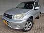Toyota RAV4 1.8-16V VVT-i Luna