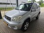 Toyota RAV4 1.8-16V VVT-i Luna