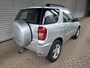 Toyota RAV4 1.8-16V VVT-i Luna