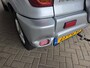 Toyota RAV4 1.8-16V VVT-i Luna