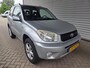 Toyota RAV4 1.8-16V VVT-i Luna