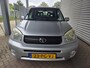 Toyota RAV4 1.8-16V VVT-i Luna