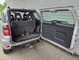 Toyota RAV4 1.8-16V VVT-i Luna