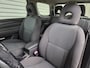 Toyota RAV4 1.8-16V VVT-i Luna