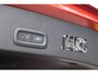 Volvo XC40 1.5 T5 PHEV R-Design|ACC|Camera|Trekhaak|