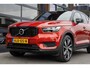 Volvo XC40 1.5 T5 PHEV R-Design|ACC|Camera|Trekhaak|