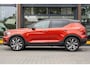 Volvo XC40 1.5 T5 PHEV R-Design|ACC|Camera|Trekhaak|