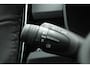 Volvo XC40 1.5 T5 PHEV R-Design|ACC|Camera|Trekhaak|