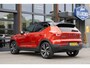 Volvo XC40 1.5 T5 PHEV R-Design|ACC|Camera|Trekhaak|