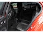 Volvo XC40 1.5 T5 PHEV R-Design|ACC|Camera|Trekhaak|