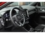 Volvo XC40 1.5 T5 PHEV R-Design|ACC|Camera|Trekhaak|