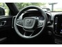 Volvo XC40 1.5 T5 PHEV R-Design|ACC|Camera|Trekhaak|