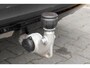 Volvo XC40 1.5 T5 PHEV R-Design|ACC|Camera|Trekhaak|