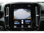 Volvo XC40 1.5 T5 PHEV R-Design|ACC|Camera|Trekhaak|