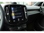 Volvo XC40 1.5 T5 PHEV R-Design|ACC|Camera|Trekhaak|