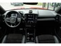 Volvo XC40 1.5 T5 PHEV R-Design|ACC|Camera|Trekhaak|