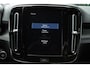Volvo XC40 1.5 T5 PHEV R-Design|ACC|Camera|Trekhaak|