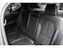 Volvo XC40 1.5 T5 PHEV R-Design|ACC|Camera|Trekhaak|