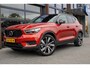 Volvo XC40 1.5 T5 PHEV R-Design|ACC|Camera|Trekhaak|