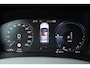 Volvo XC40 1.5 T5 PHEV R-Design|ACC|Camera|Trekhaak|