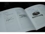 Volvo XC40 1.5 T5 PHEV R-Design|ACC|Camera|Trekhaak|
