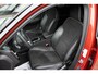 Volvo XC40 1.5 T5 PHEV R-Design|ACC|Camera|Trekhaak|