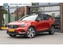 Volvo XC40 1.5 T5 PHEV R-Design|ACC|Camera|Trekhaak|