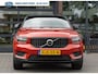 Volvo XC40 1.5 T5 PHEV R-Design|ACC|Camera|Trekhaak|