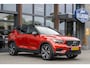 Volvo XC40 1.5 T5 PHEV R-Design|ACC|Camera|Trekhaak|