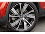 Volvo XC40 1.5 T5 PHEV R-Design|ACC|Camera|Trekhaak|