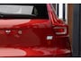 Volvo XC40 1.5 T5 PHEV R-Design|ACC|Camera|Trekhaak|