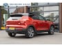 Volvo XC40 1.5 T5 PHEV R-Design|ACC|Camera|Trekhaak|