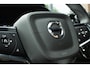 Volvo XC40 1.5 T5 PHEV R-Design|ACC|Camera|Trekhaak|