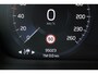 Volvo XC40 1.5 T5 PHEV R-Design|ACC|Camera|Trekhaak|