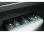 Volvo XC40 1.5 T5 PHEV R-Design|ACC|Camera|Trekhaak|