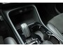 Volvo XC40 1.5 T5 PHEV R-Design|ACC|Camera|Trekhaak|