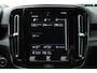 Volvo XC40 1.5 T5 PHEV R-Design|ACC|Camera|Trekhaak|